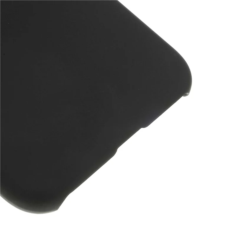 Acquisto all'ingrosso per custodia Honor X8c 4G - Cover rigida antiurto per telefono, finitura opaca e minimalista