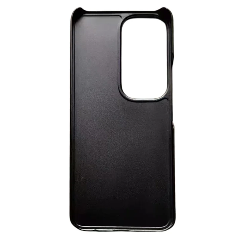 Bulk Purchasing For vivo Y29 5G  /  Y19s 4G Case Hard PC Drop Proof Frosted Minimalist Phone Cover