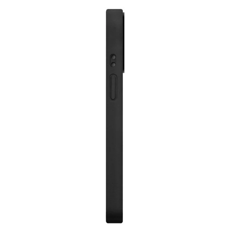 Achat en gros pour étui iPhone 13 Pro Max Surface Miroir 3.0mm Acrylique + Coque de téléphone TPU