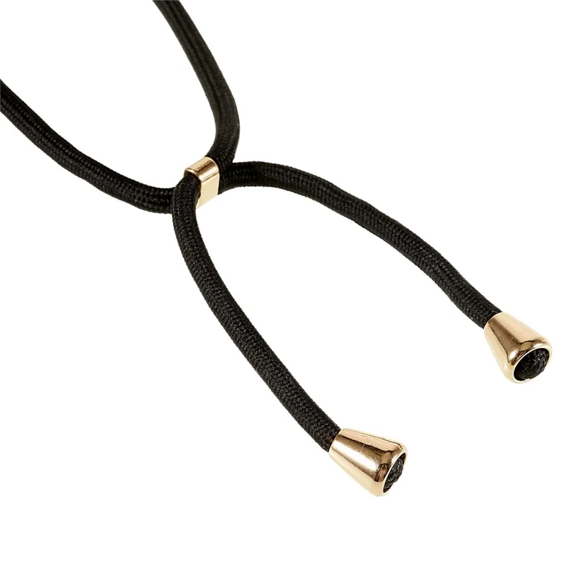 Bulk Purchasing For Samsung Galaxy S25 Ultra Eco Friendly Case with Lanyard Compostable Wheat Straw+TPU Phone Cover - Black