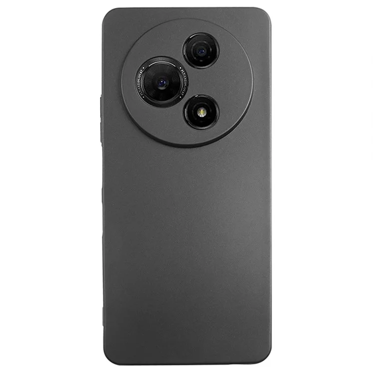 Compra a granel para funda de TCL 60 NxtPaper 4G con cortes precisos de TPU mate de 1,2 mm para móvil