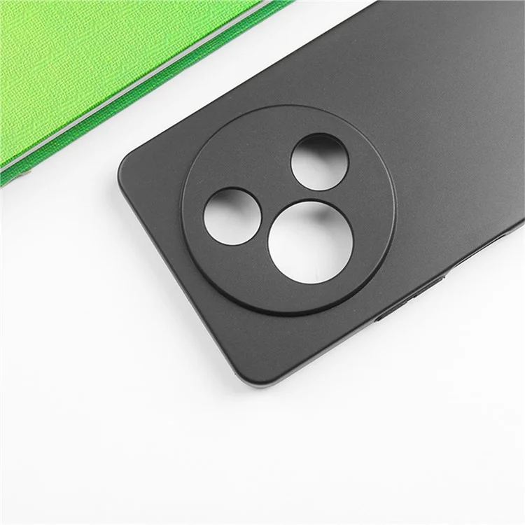 Compra a granel para funda de TCL 60 NxtPaper 4G con cortes precisos de TPU mate de 1,2 mm para móvil