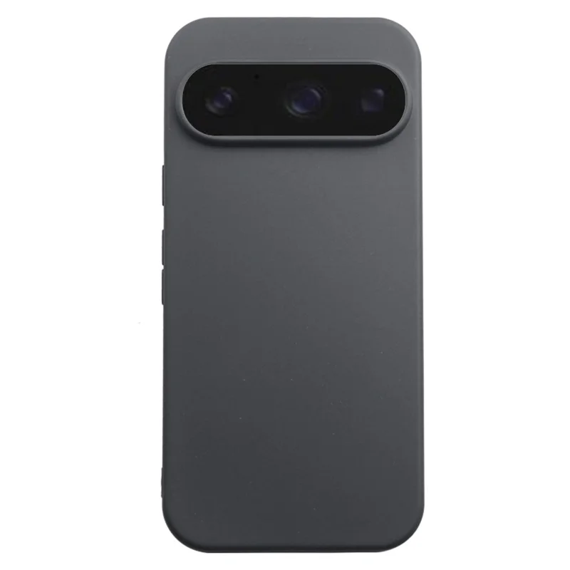 Bulk Purchasing For Google Pixel 10 / 10 Pro Case Precise Cutouts 1.2mm TPU Matte Phone Cover