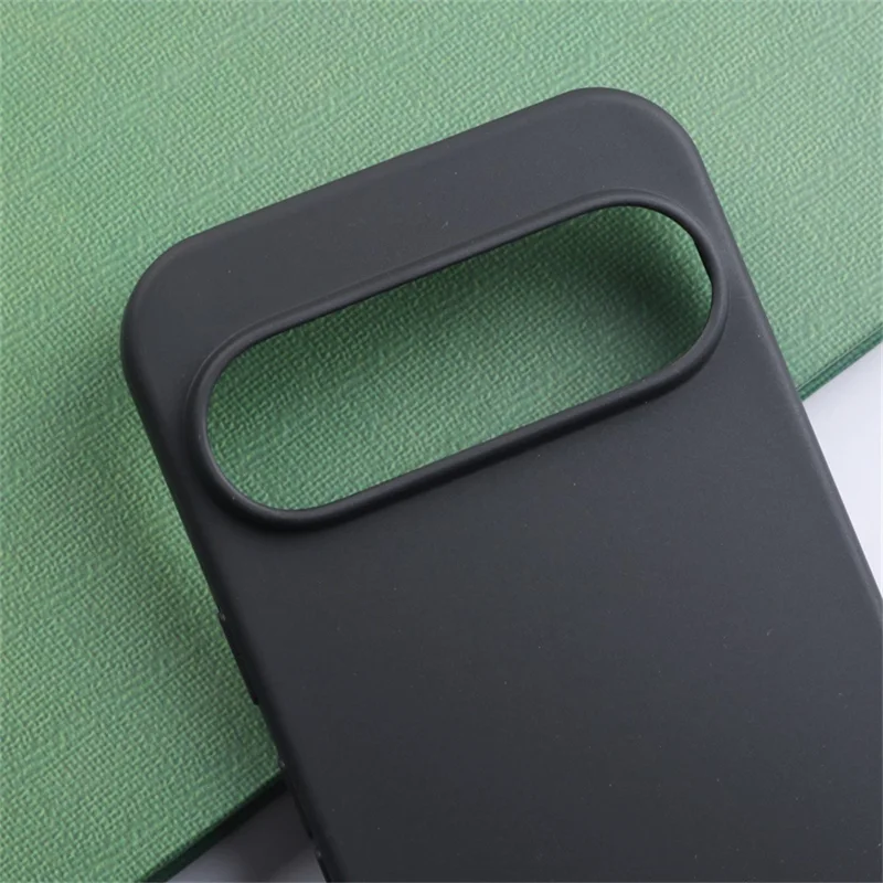 Bulk Purchasing For Google Pixel 10 / 10 Pro Case Precise Cutouts 1.2mm TPU Matte Phone Cover