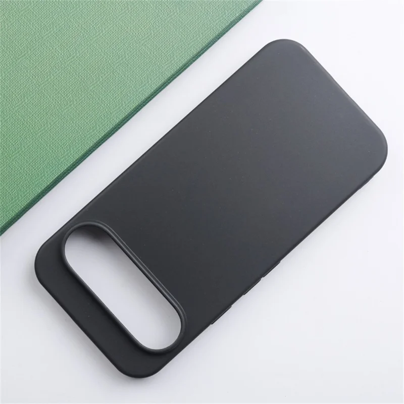 Bulk Purchasing For Google Pixel 10 / 10 Pro Case Precise Cutouts 1.2mm TPU Matte Phone Cover