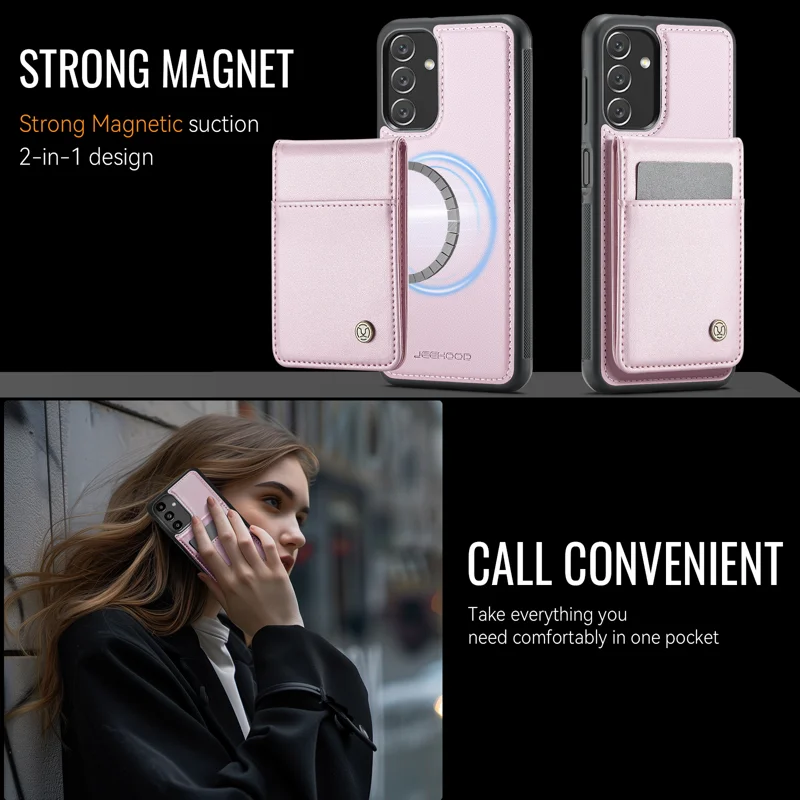 6601157580E