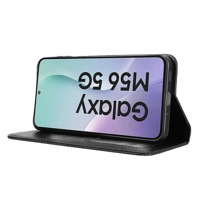 6601157587A