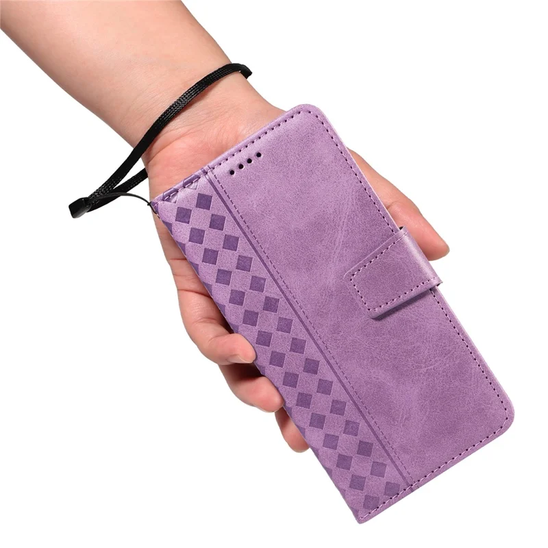 6601157930B