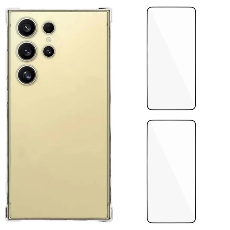 6601158212A