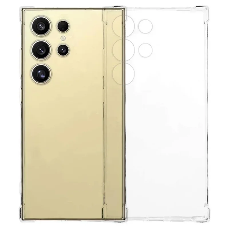 6601158212A
