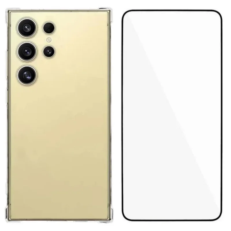 6601158249A
