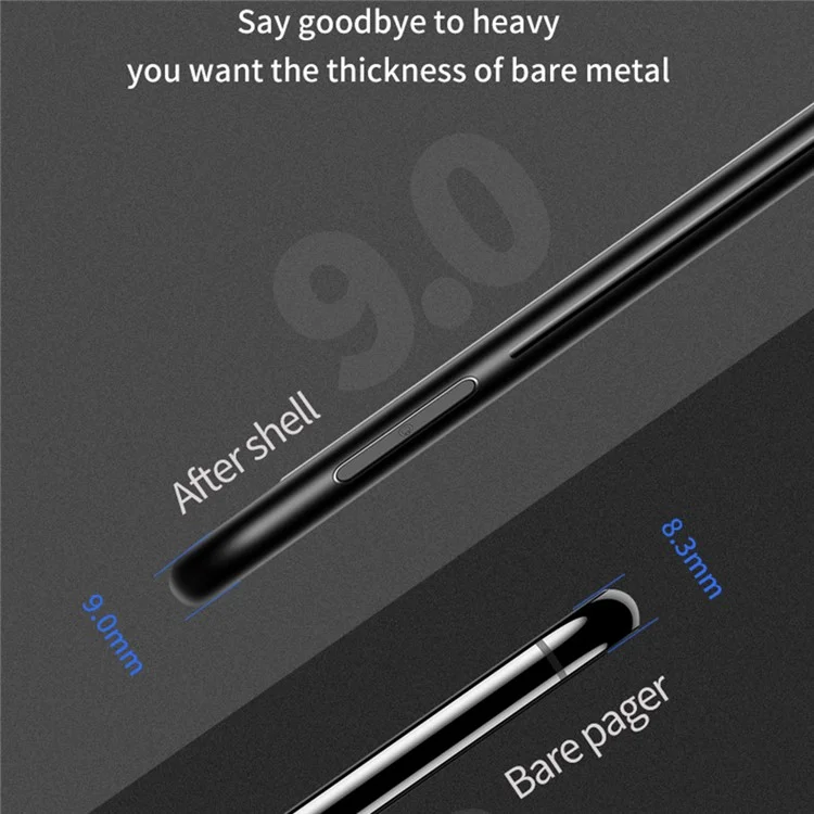 Pour Xiaomi Poco X7 5G / Redmi Note 14 Pro 5G Étui Motif Ciel Étoilé Verre Trempé Housse de Téléphone - Ciel Étoilé Cosmique