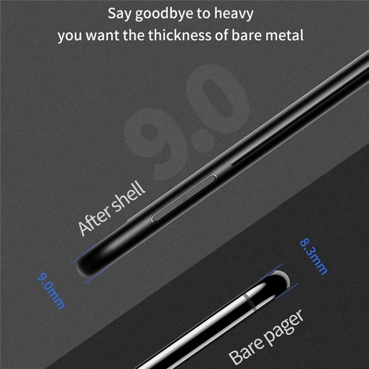 Étui pour Samsung Galaxy A56 5G Motif ciel étoilé Verre trempé Housse de téléphone - Ciel étoilé cosmique