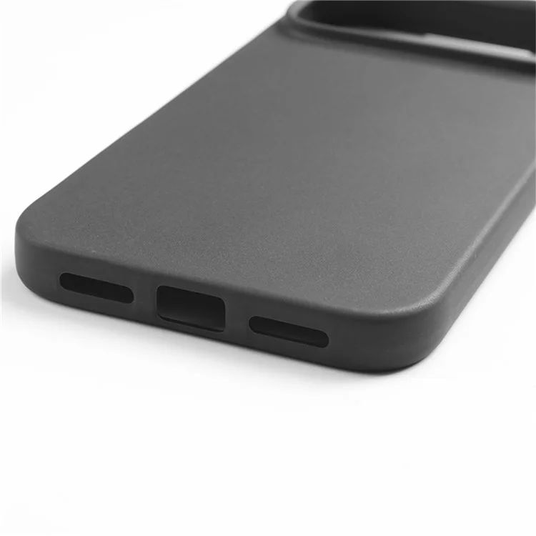Bulk Purchasing For iPhone 17 Pro Max Case Shockproof 1.2mm TPU Matte Phone Cover