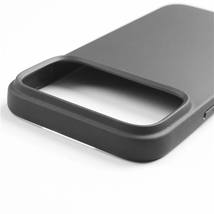 Bulk Purchasing For iPhone 17 Pro Max Case Shockproof 1.2mm TPU Matte Phone Cover