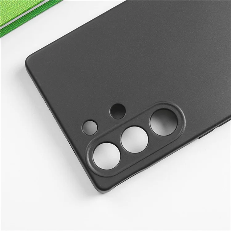 Bulk Purchasing For ZTE nubia Red Magic 10 Pro 5G Case Precise Cutouts 1.2mm TPU Matte Phone Cover