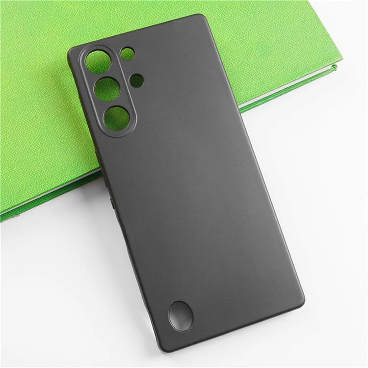 Bulk Purchasing For ZTE nubia Red Magic 10 Pro 5G Case Precise Cutouts 1.2mm TPU Matte Phone Cover