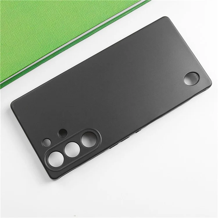 Bulk Purchasing For ZTE nubia Red Magic 10 Pro 5G Case Precise Cutouts 1.2mm TPU Matte Phone Cover