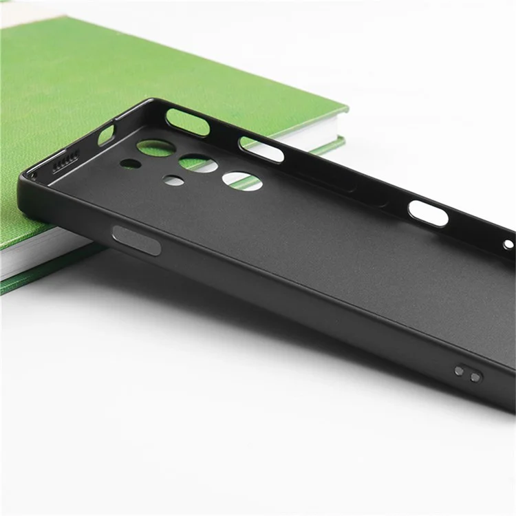 Bulk Purchasing For ZTE nubia Red Magic 10 Pro 5G Case Precise Cutouts 1.2mm TPU Matte Phone Cover