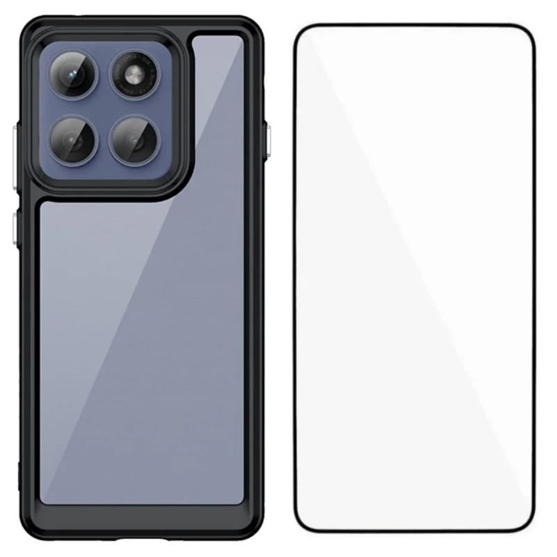 6601158746A