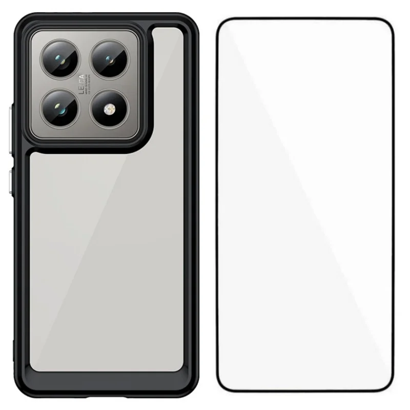 6601158753A
