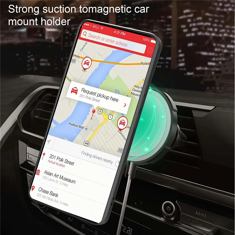 For Infinix Note 50s 5G Case with Slide Camera Lid PC + TPU Kickstand Phone Cover - Green