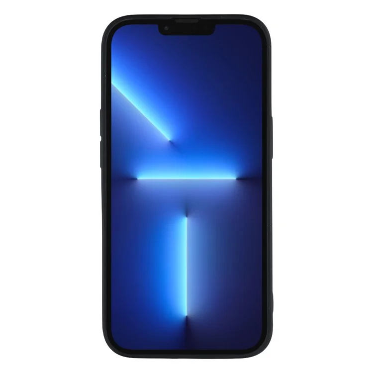 Чехол для iPhone 13 Pro Max с рисунком в виде морских звезд и ракушек, противоударный, мягкий TPU для задней панели телефона