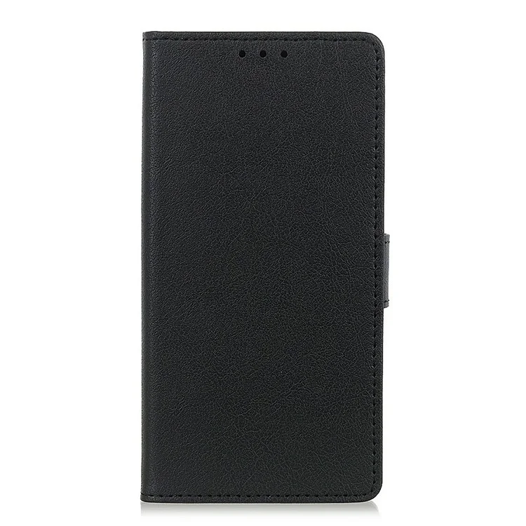 For Samsung Galaxy A07 Case PU Leather Stand Wallet Phone Cover