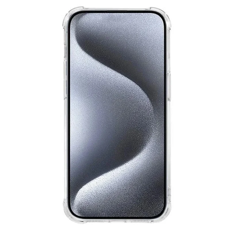 6601159028A
