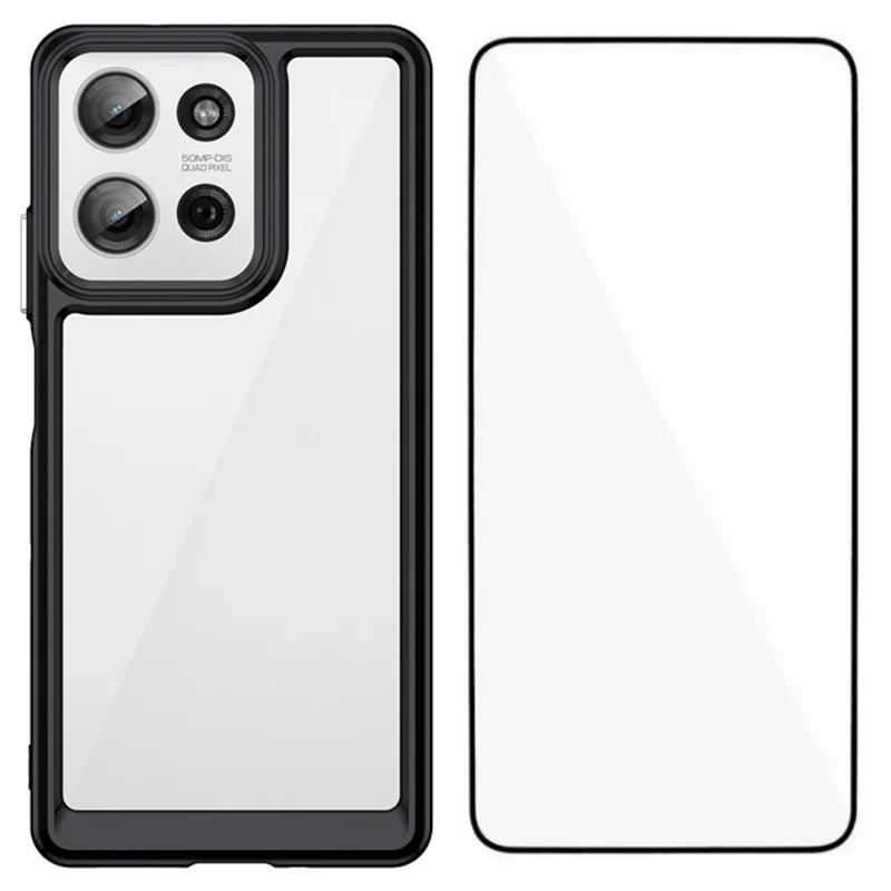 6601159105A