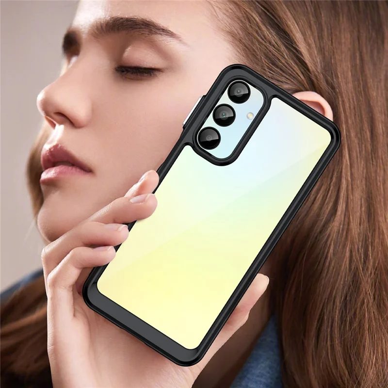 6601159109A