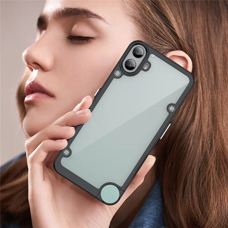 6601159111A