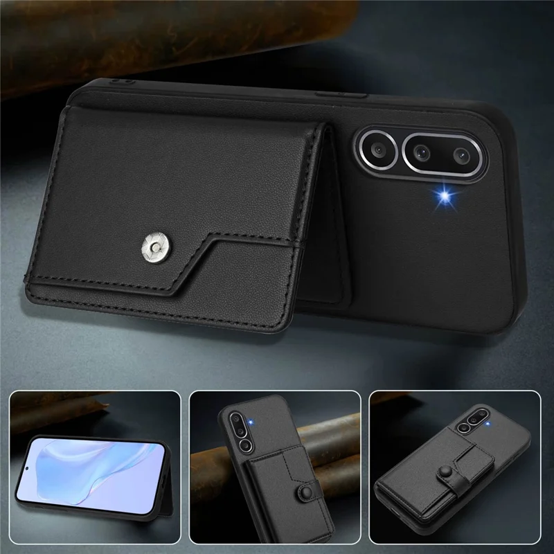 6601159209B