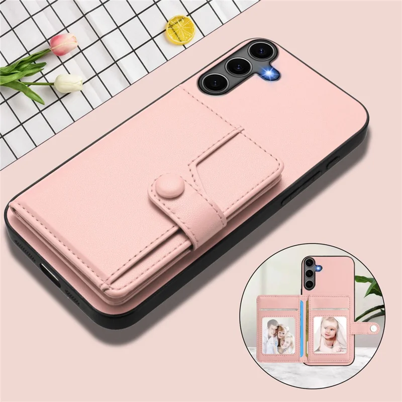 6601159211A