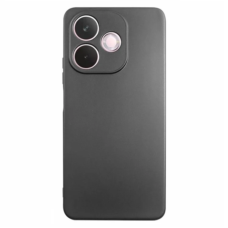 Оптовая закупка чехла для Oppo A5 Pro 5G (Глобальная версия) / 4G (Глобальная версия) / A5 Energy 5G (Китай) с точными вырезами, матовый TPU чехол толщиной 1,2 мм