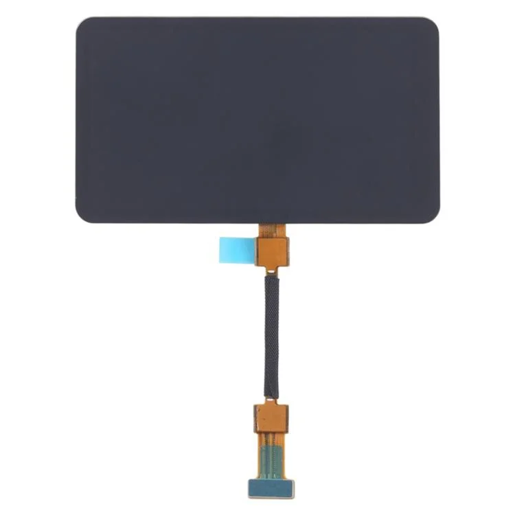 For DJI Osmo Pocket 3 OEM Grade S LCD Screen and Digitizer Assembly Replacement Part (Without Logo)