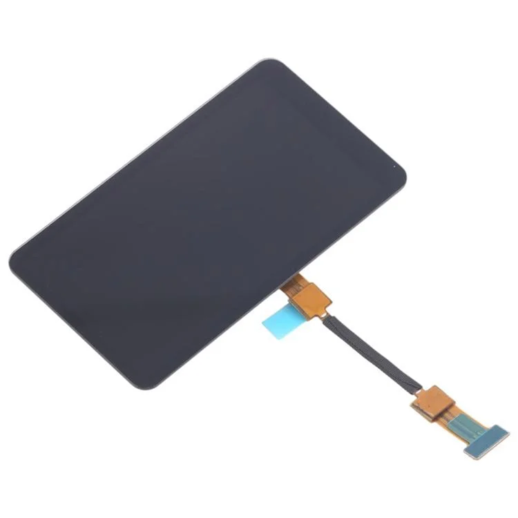 For DJI Osmo Pocket 3 OEM Grade S LCD Screen and Digitizer Assembly Replacement Part (Without Logo)