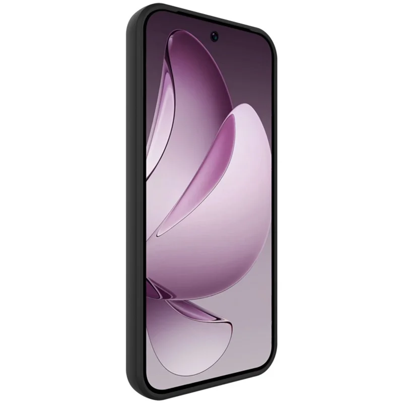 IMAK UC-3 Series for Google Pixel 10 Pro XL Case Matte Anti Fingerprint Soft TPU Cover