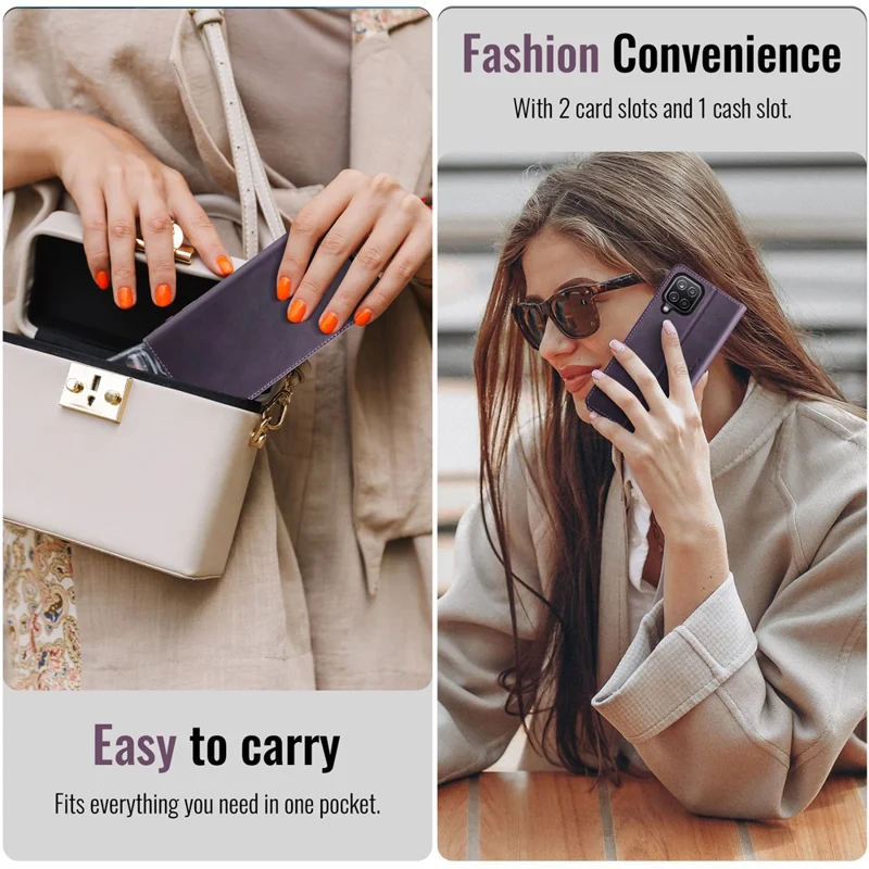 6601159805E
