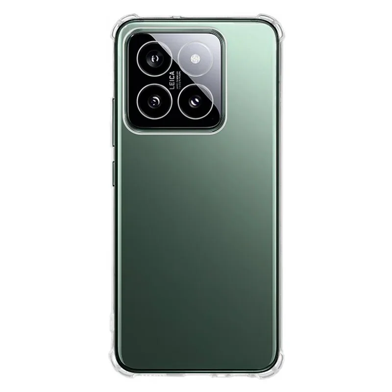 6601159831A