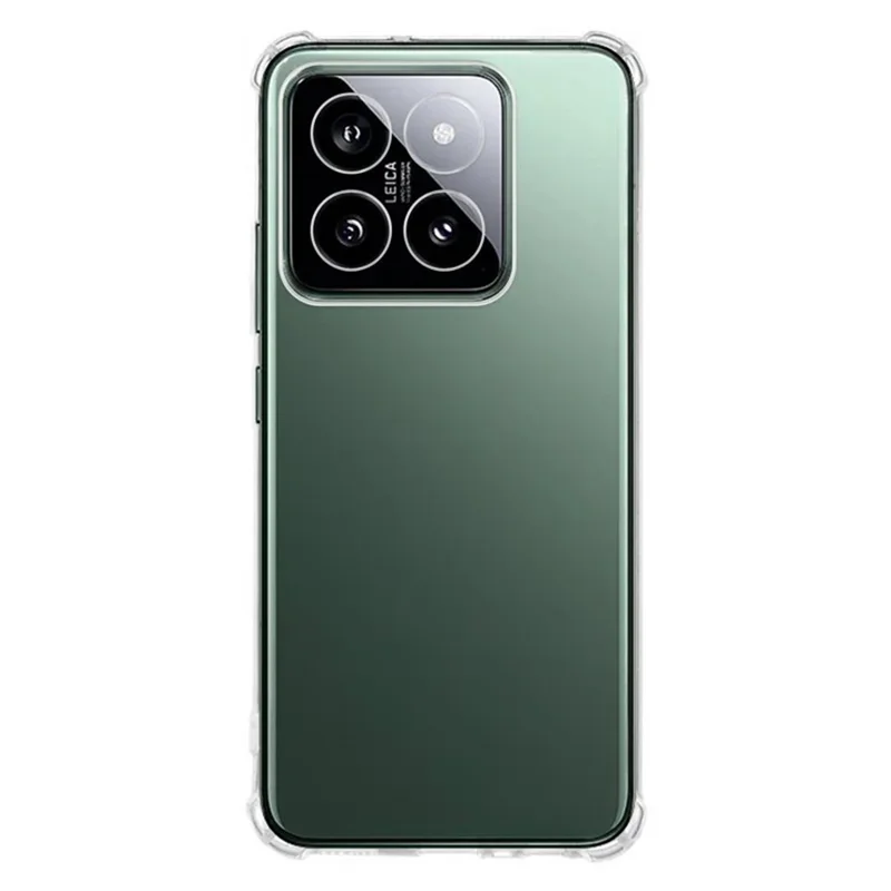 6601159833A
