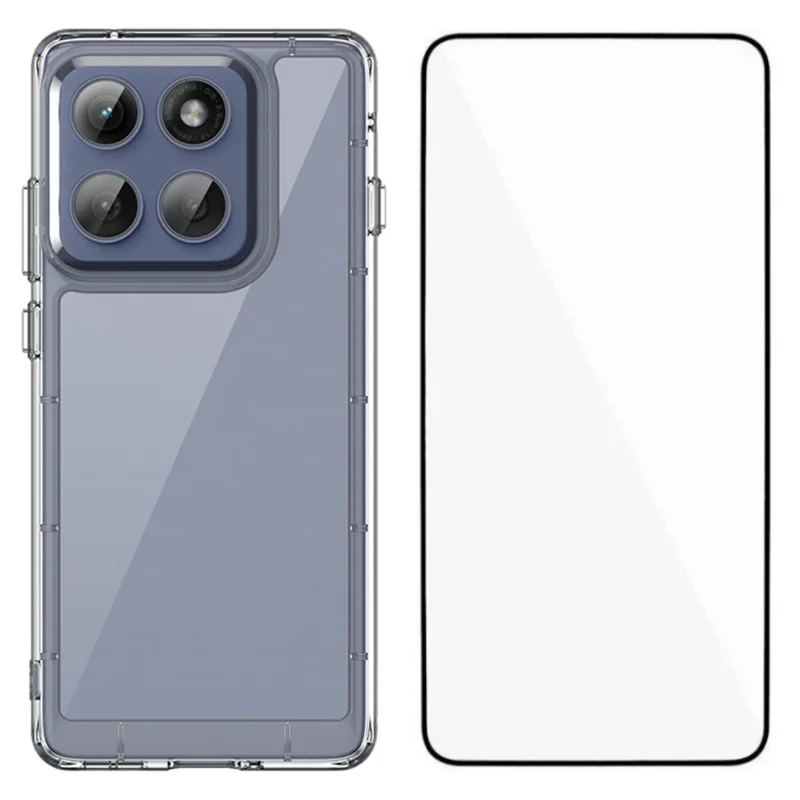 6601159900A