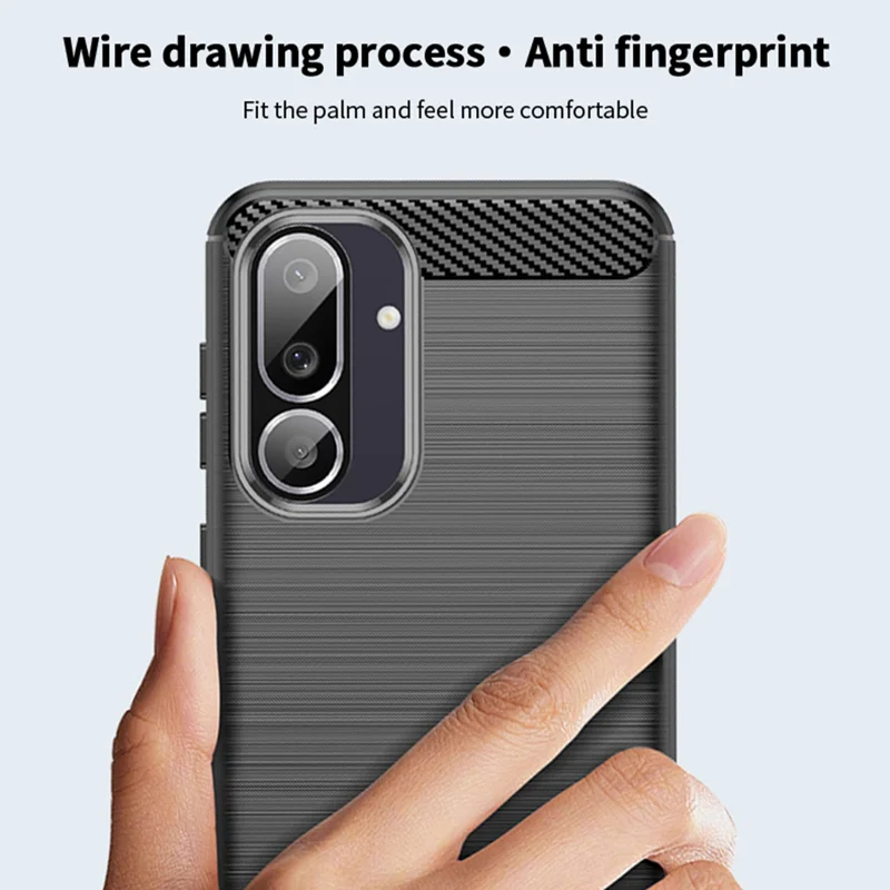 6601160159A