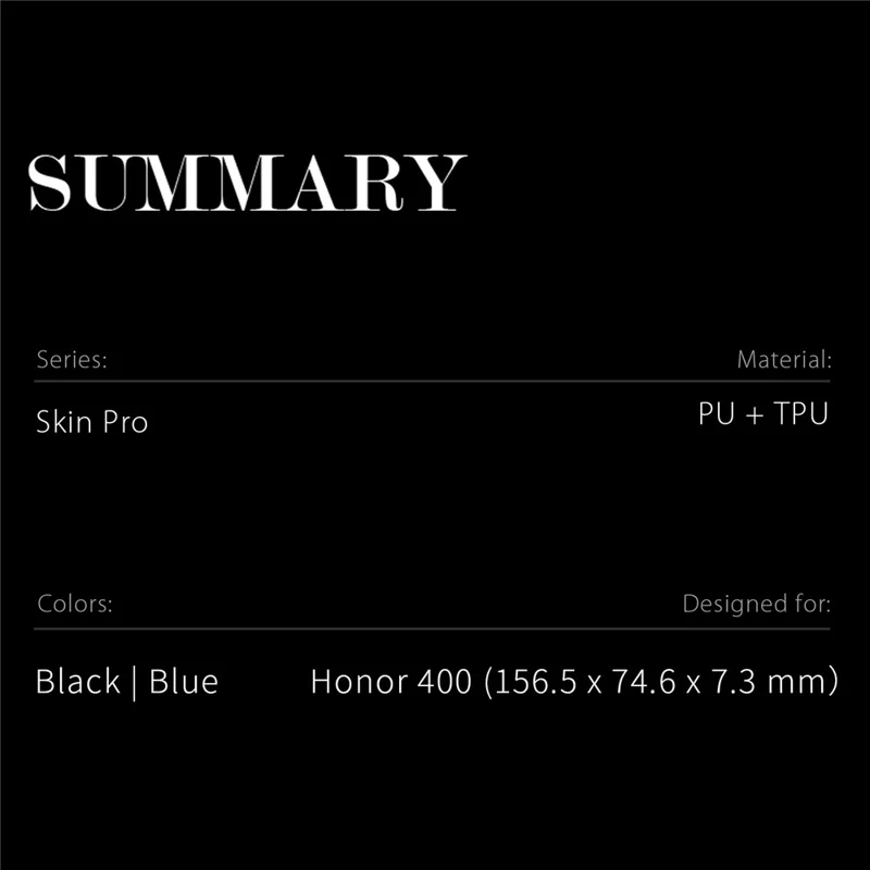 6601160160A