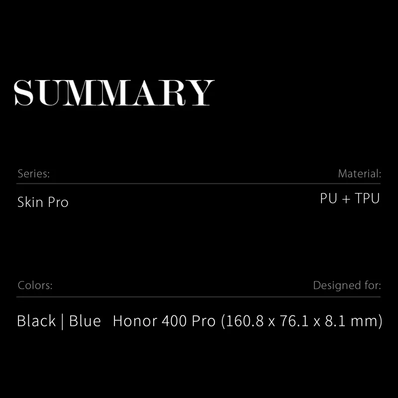 6601160161A