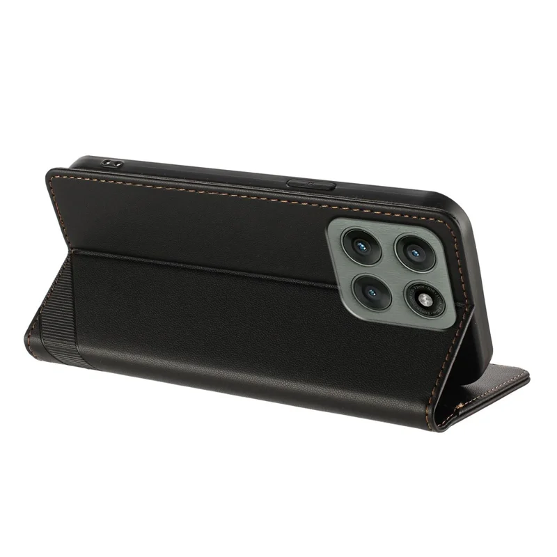 6601160254H