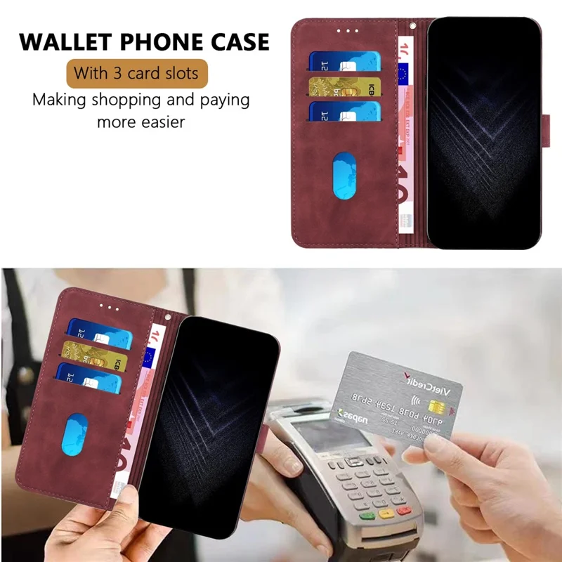 6601160300A