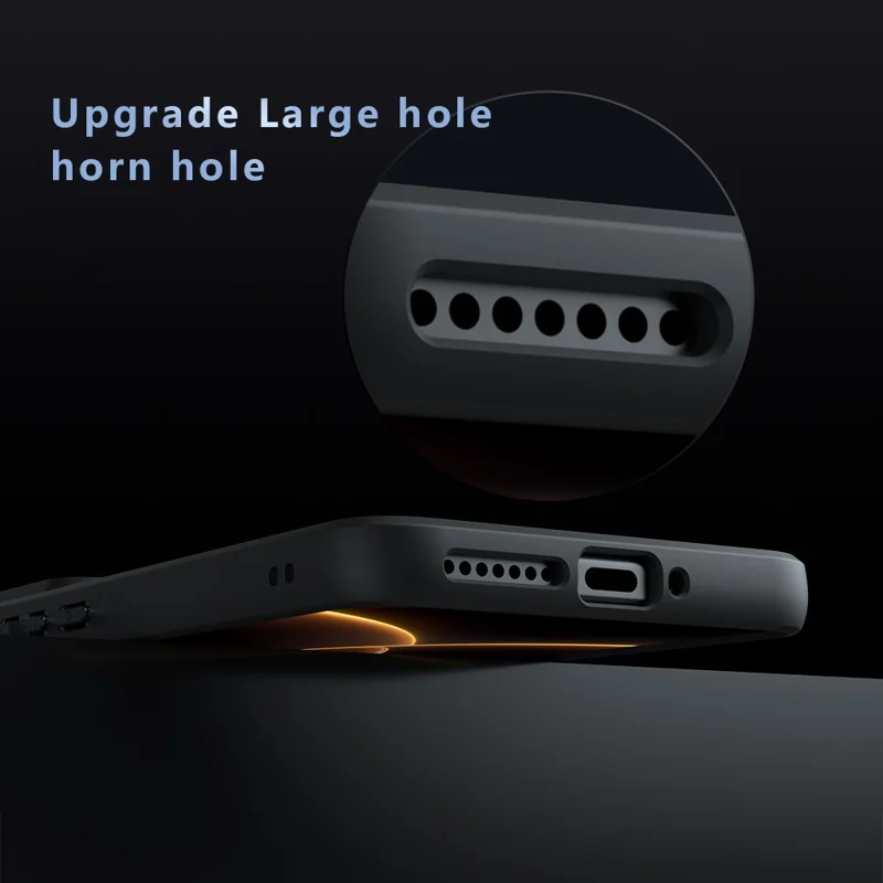 For Xiaomi 15S Pro Case Drop Proof TPU + PC Matte Back Phone Cover