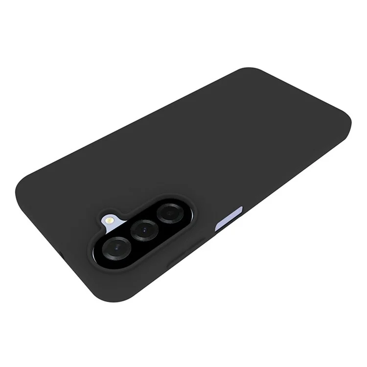 Compra em Massa de Capa para Samsung Galaxy A17 Flexível TPU Acabamento Fosco