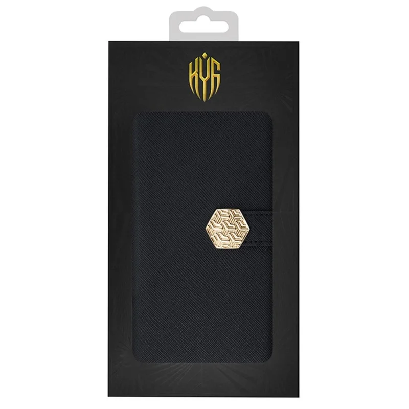 For Oppo Find X8s 5G Case Cross Texture PU Leather + TPU Wallet Phone Cover with Strap - Black